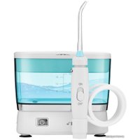 Ирригатор  Kitfort KT-2907