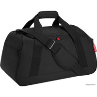 Дорожная сумка Reisenthel Activitybag Black