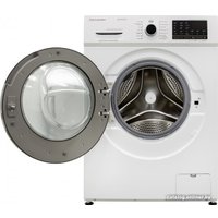 Стиральная машина Schaub Lorenz SLW FW7234 D