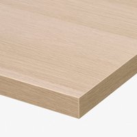 Столешница Ikea Lagkapten 60508232 в Бресте