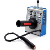 Нагрузочная вилка Орион НВ-07