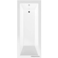 Ванна Centrum Delia 180x80 (с ножками)