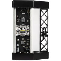 Светильник Lossew Lamp P2 TWL