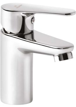 

Смеситель Slovarm EN.3500