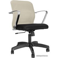 Офисное кресло Metta SU-M-4 190/001 (бежевый)