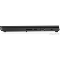 Ноутбук Dell Latitude 14 3460 [3460-8971]