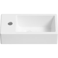 Умывальник Lavinia Boho Bathroom Sink 33311025