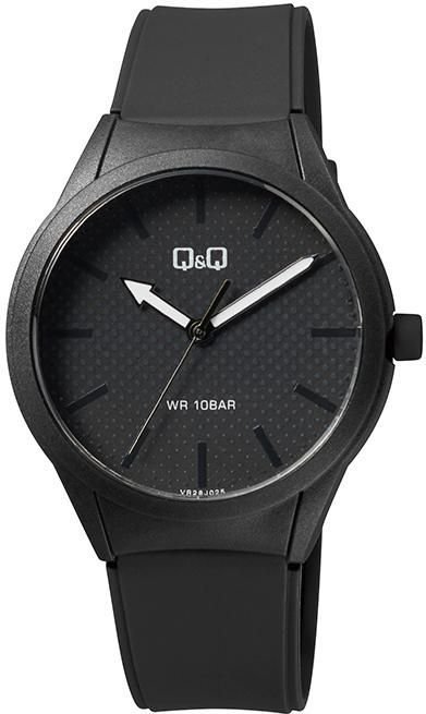 

Наручные часы Q&Q VR28J025Y