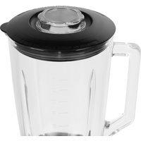 Стационарный блендер Galaxy Line GL2170