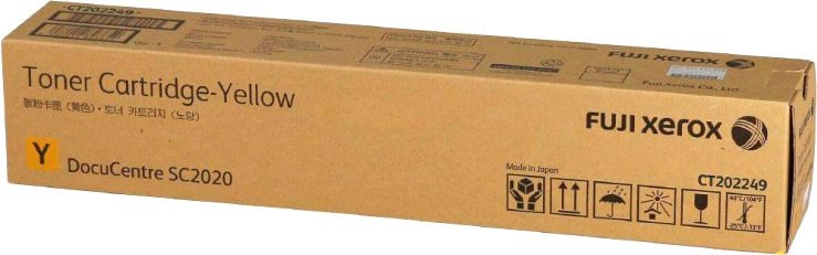 

Картридж Xerox 006R01696