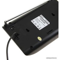 ТВ-антенна D-Color DCA-105A