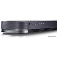 Саундбар LG SJ9