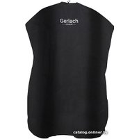 Машинка для стрижки волос Gerlach GL 2829 в Бресте