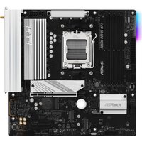 Материнская плата ASRock B850M Pro RS WiFi в Солигорске