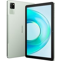Планшет Blackview Tab 60 Pro LTE 8GB/128GB (зеленый)