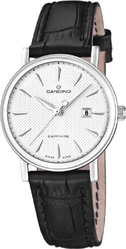 Candino C4488/2