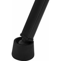 Мольберт BRAUBERG Art 192576