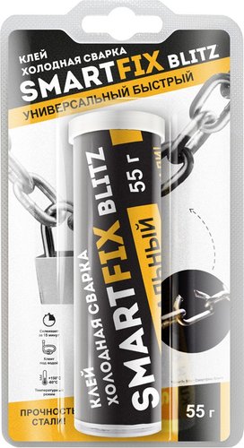  Favorit 4810446007770