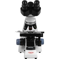 Микроскоп Микромед Р-2 вариант Р-2B 31904