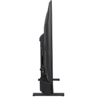 Телевизор Hisense 32A5Q в Орше