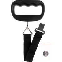 Кухонные весы Luazon LVU-06