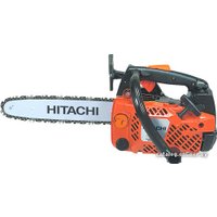 Бензопила Hikoki CS30EH