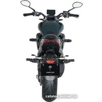 Мотоцикл Zontes ZT350-S (черный) в Барановичах