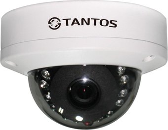 Tantos TSi-Dle23FP (2.8)