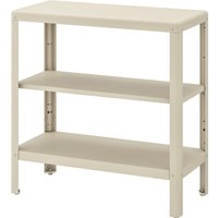 Стеллаж Ikea Kolbjorn 60409294