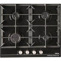Варочная панель Fiesta HB602Mg