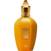 Парфюмерная вода Xerjoff Erba Gold EdP (тестер, 100 мл)