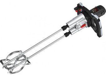 Строительный миксер P.I.T. PHM250-C