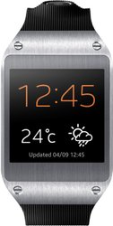 Samsung Galaxy Gear (SM-V700)