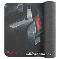 Коврик для мыши Genesis Promo Eyes of Destiny