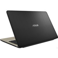 Ноутбук ASUS VivoBook 15 X540UV-DM033