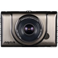 Видеорегистратор Anytek A100+