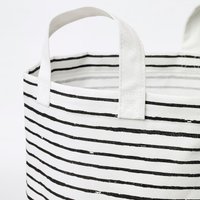 Мешок для белья Ikea Klunka 50364371