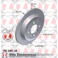  Zimmermann 150340120