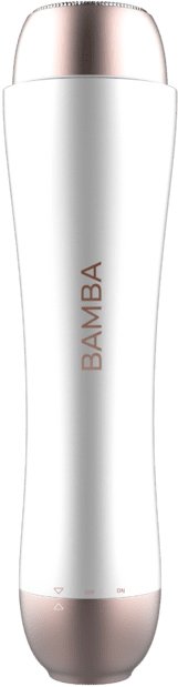 

Эпилятор Cecotec Bamba Skincare Smooth 04447