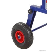 Электрорез Belmash (Белмаш) MCS-400