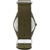 Наручные часы Anne Klein AK/4017SVOL