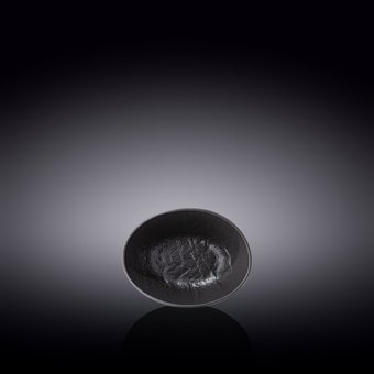 Соусница Wilmax WL-661117/А