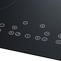 Варочная панель Exiteq EXH-501IB в Бресте