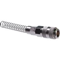 Фитинг Fubag 180131