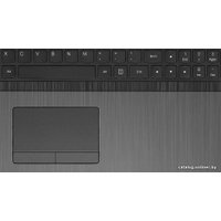 Ноутбук Lenovo Z70-80 [80FG00J7PB]