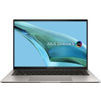 Ноутбук ASUS Zenbook S 13 OLED UX5304MA-NQ223W