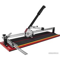 Ручной плиткорез KRISTAL Prima-Cut S 600 35535