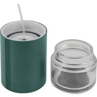 Увлажнитель воздуха EL15 PD002-2 (зеленый) в Бресте