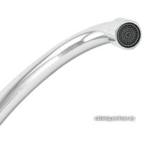 Смеситель Istok life Luxe 0402.774