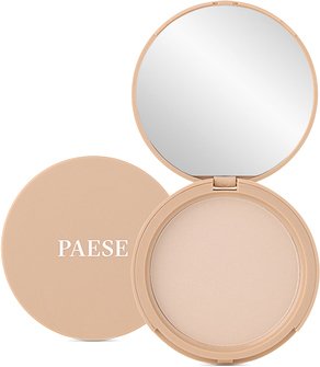 

Компактная пудра Paese Glowing Powder тон 11 (10 г)